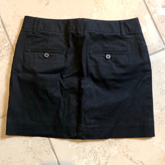 Express Design Studio | Button Mini - Picture 2 of 4